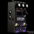 Free The Tone Cosmic Wave Multiple Filtering Delay (CW-1Y) Free The Tone Cosmic Wave Multiple Filtering Delay (CW-1Y)
