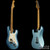 Iconic Solana VM Blue Flake Iconic Solana VM Blue Flake