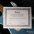 Iconic Solana VM Blue Flake Iconic Solana VM Blue Flake