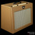 Tone King Sky King 1 x 12 Combo Brown 