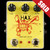 Dwarfcraft Hax Ring Modulator Dwarfcraft Hax Ring Modulator