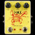 Dwarfcraft Hax Ring Modulator Dwarfcraft Hax Ring Modulator