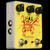 Dwarfcraft Hax Ring Modulator Dwarfcraft Hax Ring Modulator