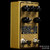 SolidGoldFX - EM-III  Multi-Head Octave Echo SolidGoldFX - EM-III  Multi-Head Octave Echo