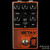SolidGoldFX - Beta V Bass Preamp and Overdrive SolidGoldFX - Beta V Bass Preamp and Overdrive