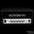 Soldano SLO - Mini 30 watt Solid State Guitar Amp