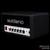 Soldano SLO - Mini 30 watt Solid State Guitar Amp