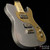 Fano TC6 Oltre Inca Silver