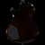Knaggs T2 Double Purfling Kenai Faded Onyx *SOLD* Knaggs T2 Double Purfling Kenai Faded Onyx *SOLD*