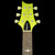 2009 PRS McCarty Custom Green