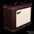 Supro Delegate Custom 1 X 12 - 25 WATT 6V6 Combo - Burgundy Scandia Handmade in the USA 