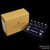 Free The Tone Overdriveland ODL-1 Overdrive
