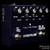 Free The Tone Overdriveland ODL-1 Overdrive