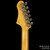 Fano TC6 Oltre Lake Placid Blue Fano TC6 Oltre Lake Placid Blue