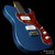 Fano TC6 Oltre Lake Placid Blue Fano TC6 Oltre Lake Placid Blue