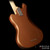 Fano JM4 Oltre Copper Fano JM4 Oltre Copper