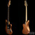Fano JM4 Oltre Copper Fano JM4 Oltre Copper