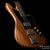 Fano JM4 Oltre Copper Fano JM4 Oltre Copper