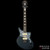 D'Angelico Premier Bedford - Bob Weir Signature Matte Stone D'Angelico Premier Bedford - Bob Weir Signature Matte Stone