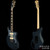 D'Angelico Premier Bedford - Bob Weir Signature Matte Stone D'Angelico Premier Bedford - Bob Weir Signature Matte Stone