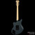 D'Angelico Premier Bedford - Bob Weir Signature Matte Stone D'Angelico Premier Bedford - Bob Weir Signature Matte Stone