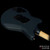 D'Angelico Premier Bedford - Bob Weir Signature Matte Stone D'Angelico Premier Bedford - Bob Weir Signature Matte Stone
