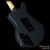 D'Angelico Premier Bedford - Bob Weir Signature Matte Stone D'Angelico Premier Bedford - Bob Weir Signature Matte Stone