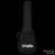 D'Angelico Premier Bedford - Bob Weir Signature Matte Stone D'Angelico Premier Bedford - Bob Weir Signature Matte Stone