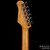 Suhr Classic T Custom - Gold Sparkle Suhr Classic T Custom - Gold Sparkle