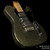 Suhr Classic T Custom - Gold Sparkle Suhr Classic T Custom - Gold Sparkle