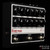 Friedman IR-D Dual Tube Preamp and DI  Friedman IR-D Dual Tube Preamp and DI
