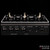 Friedman IR-D Dual Tube Preamp and DI  Friedman IR-D Dual Tube Preamp and DI