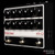 Friedman IR-D Dual Tube Preamp and DI  Friedman IR-D Dual Tube Preamp and DI
