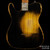 Paoletti Nancy - Butterscotch Black Paoletti Nancy - Butterscotch Black