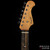 Paoletti Nancy - Butterscotch Black Paoletti Nancy - Butterscotch Black