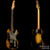 Paoletti Nancy - Butterscotch Black Paoletti Nancy - Butterscotch Black