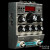 Suhr Discovery Analog Delay - Silver