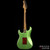 LSL Saticoy SSS - Cactus Green Metallic LSL Saticoy SSS - Cactus Green Metallic