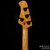 Ernie Ball Music Man - Stingray Special HH - Kiwi Green Ernie Ball Music Man - Stingray Special HH - Kiwi Green