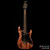 James Tyler Studio Elite HD - Red Shmear