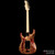 James Tyler Studio Elite HD - Red Shmear