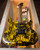 James Tyler Studio Elite HD - Black Shmear with Yellow tint James Tyler Studio Elite HD - Black Shmear with Yellow tint