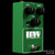 Mythos Envy Pro Overdrive NV-9 Mythos Envy Pro Overdrive NV-9