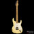 LSL Saticoy 24 - Blonde LSL Saticoy 24 - Blonde