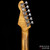 LSL Saticoy 24 - Blonde LSL Saticoy 24 - Blonde