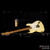 LSL Saticoy 24 - Blonde LSL Saticoy 24 - Blonde