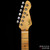 LSL Saticoy 24 - Blonde LSL Saticoy 24 - Blonde