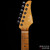 Suhr Classic T Custom - Trans Fiesta Red Suhr Classic T Custom - Trans Fiesta Red