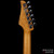 Suhr Classic T Custom - Trans Fiesta Red Suhr Classic T Custom - Trans Fiesta Red