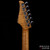 Suhr Classic T Custom - Lake Placid Blue